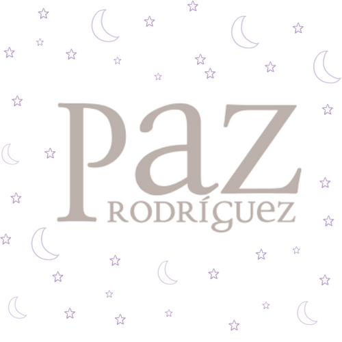Ropa infantil para niño y niña de 2 a 12 años ✨ PAZ Rodríguez
